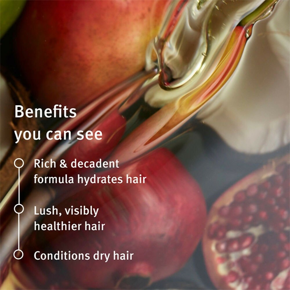 Aveda Nutriplenish Deep Hydration Conditioner - Distacart