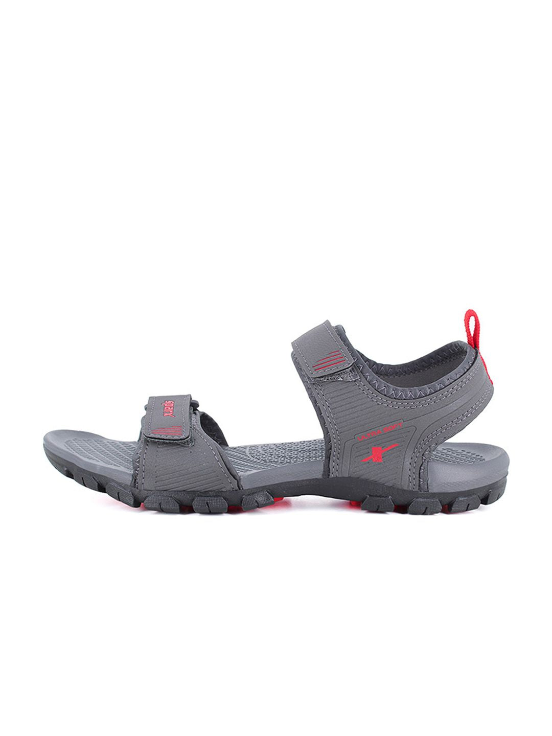 Sparx Men Sports Sandals