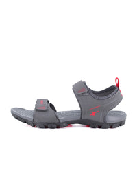 Thumbnail for Sparx Men Sports Sandals