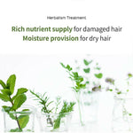 Thumbnail for 38885518809181935505_2