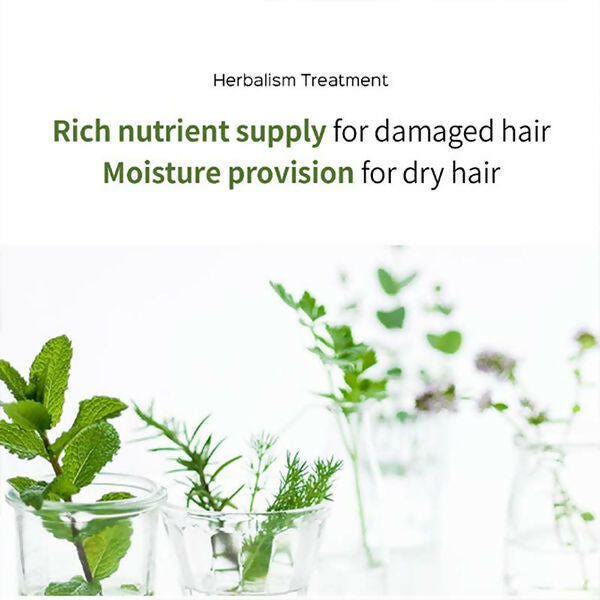 38885518809181935505_2