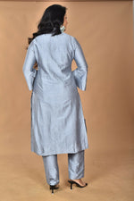 Thumbnail for ae3ncSE94V