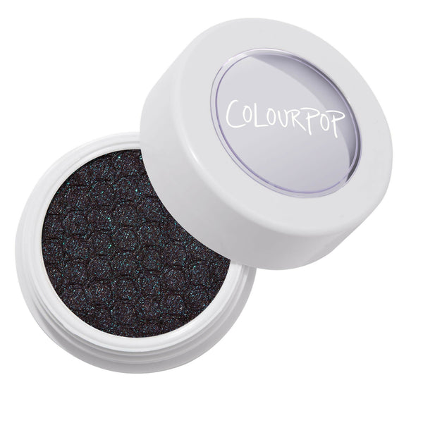 206da3f192250000159_1