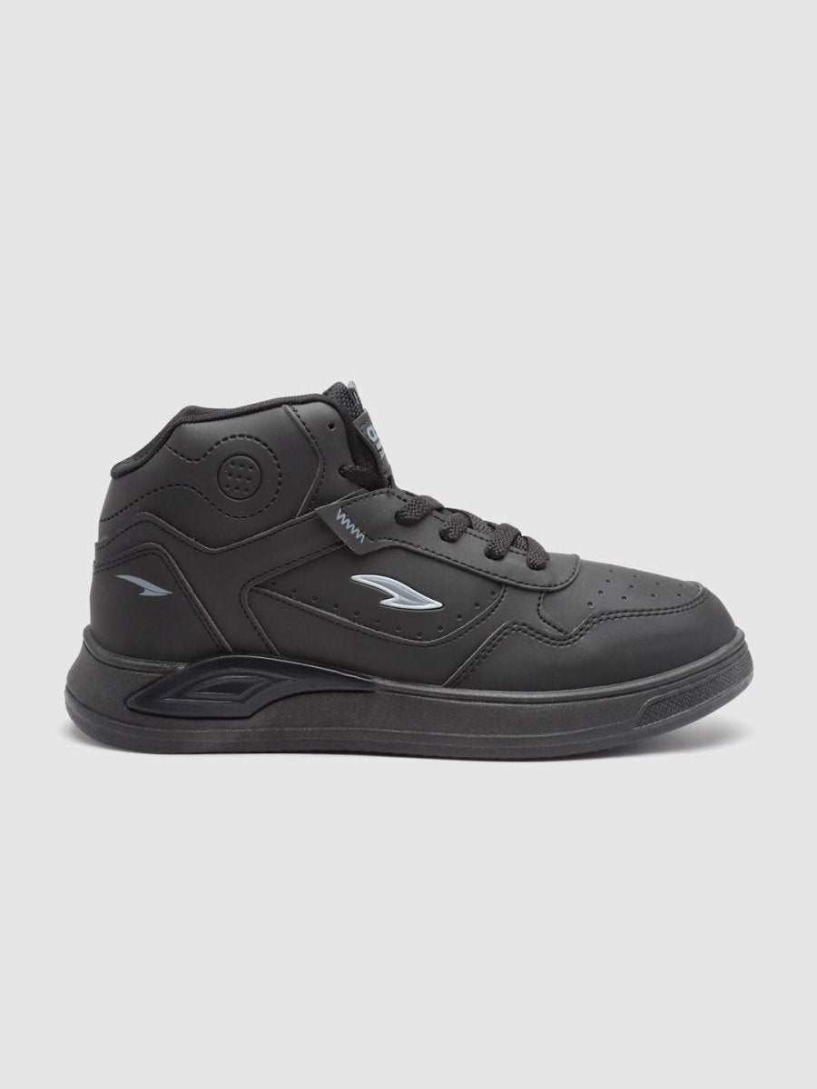 ASIAN Men Lace Up Sneakers