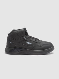 Thumbnail for ASIAN Men Lace Up Sneakers