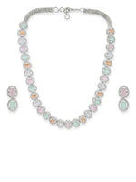 Thumbnail for RSA22-13_3