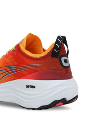 Thumbnail for Puma ForeverRun NITRO Men's Running Shoes