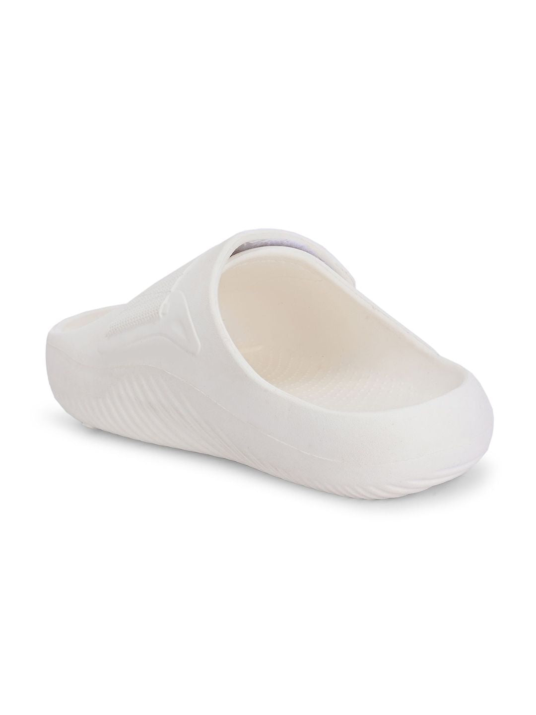 Roadster The Lifestyle Co. Men Croslite Sliders