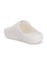 Thumbnail for Roadster The Lifestyle Co. Men Croslite Sliders