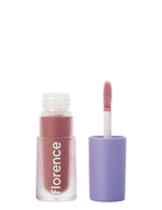 Thumbnail for 713a6efFLOAE00000037_1