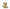 Shuddh Natural Lemongrass Powder - Distacart