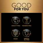 Thumbnail for download - 2025-03-18T153307.740