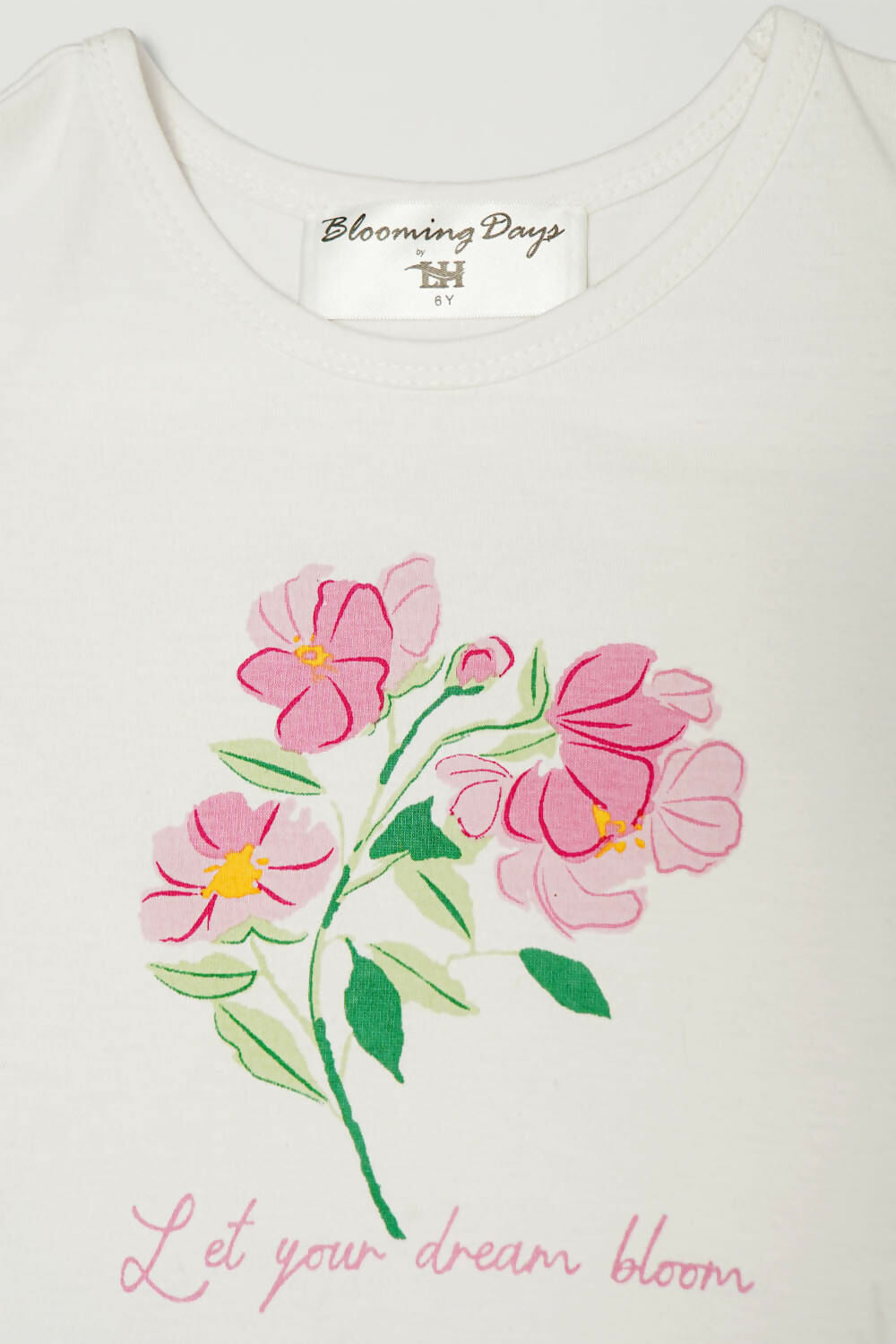 camlie_puff_sleeve_tee_Print