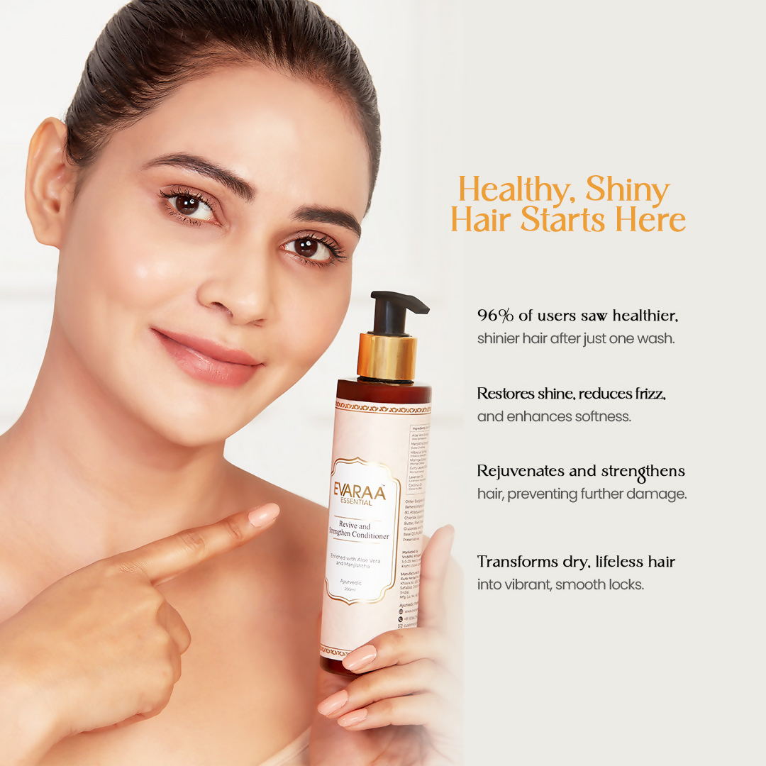 download - 2025-08-16T130537.700