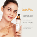 Thumbnail for download - 2025-08-16T130537.700