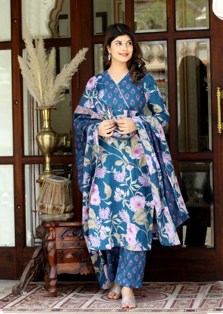 DO_7117_DUPATTA (4)