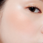 Thumbnail for Etude House Heart Pop Blusher - Super Sunset - Distacart