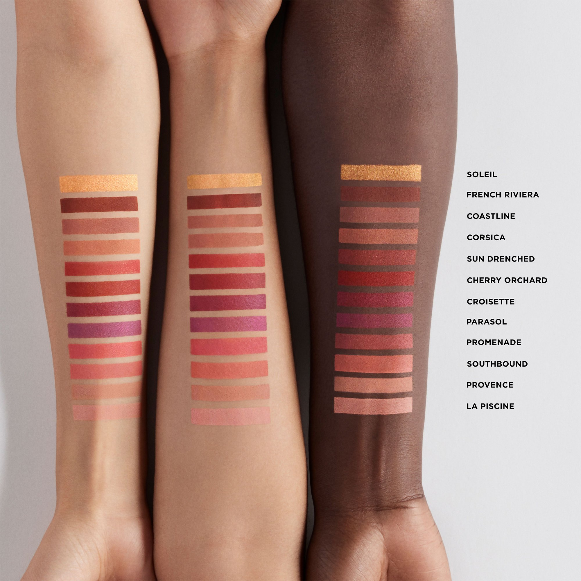 download - 2025-01-28T161722.580