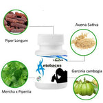 Thumbnail for download - 2024-11-04T174617.091