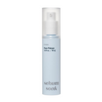 Thumbnail for Etude House Sebum Soak Pore Primer - Distacart