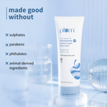 Thumbnail for 345fa16PLUMX00001034_7