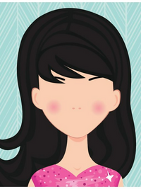 Thumbnail for download - 2025-03-04T120453.637