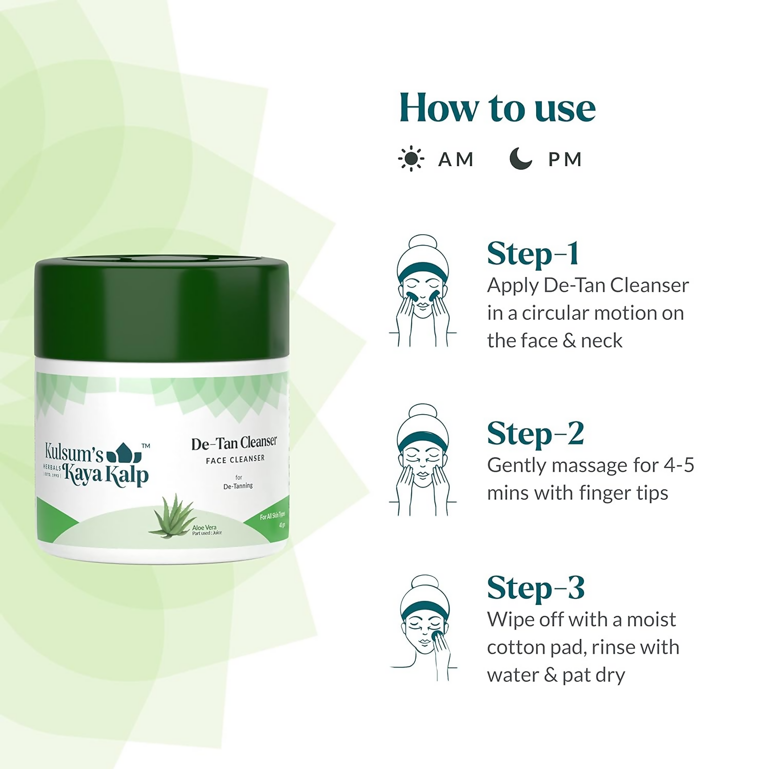 download - 2024-09-25T174617.400