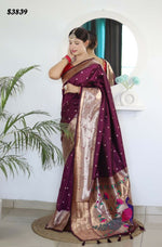 Thumbnail for S3839 (1) (1)