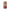 Organic India Kashmiri Kahwa with Saffron - Distacart