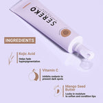 Thumbnail for 36817358906164510381_2