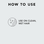 Thumbnail for Sebastian Professional Hydre Moisturising Hair Mask For Coloured Hair - Distacart