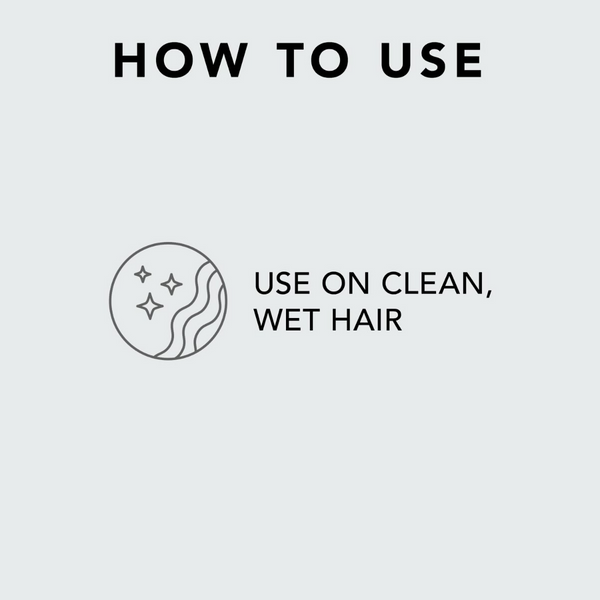 Sebastian Professional Hydre Moisturising Hair Mask For Coloured Hair - Distacart