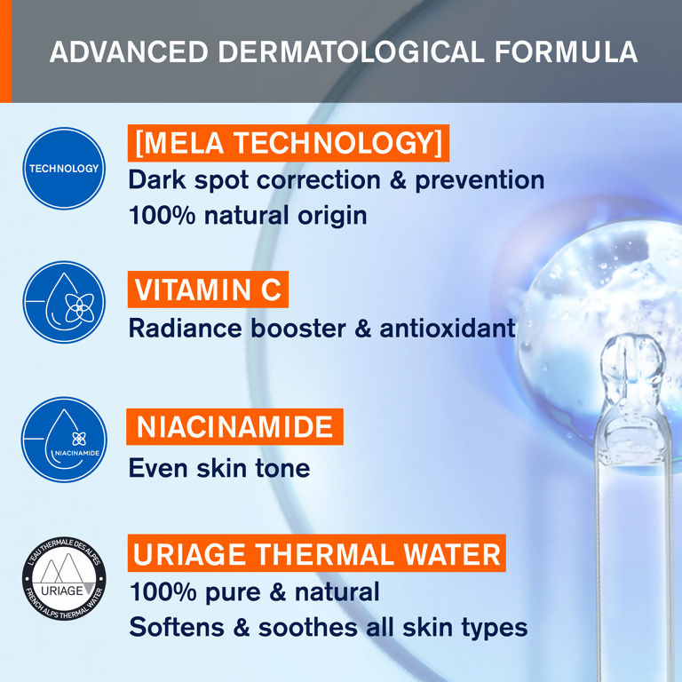 download - 2025-01-30T170526.712