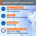 Thumbnail for download - 2025-01-30T170526.712