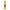 Anveshan Wood Pressed Groundnut Oil - Distacart