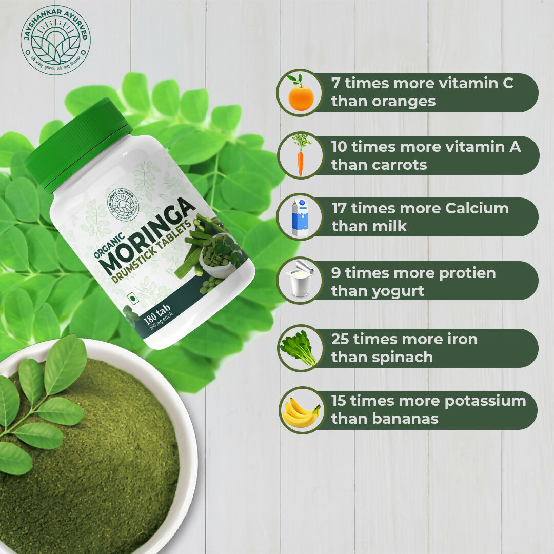 MORINGA-DRUM-TAB-180-5