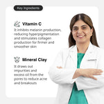 Thumbnail for 71cRgiGuZXL