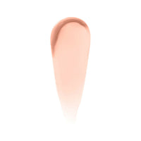 Thumbnail for d123951BOBBI00000478_4