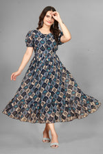 Thumbnail for PC-RA-Lu (4)