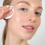 Thumbnail for download - 2025-01-08T161852.998