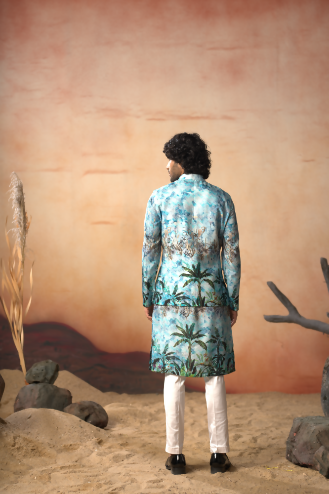 UntitledCapture5544-Copy