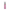 Recode Soft Round Smudge Brush - RS 108 - Distacart