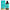 Pilgrim Korean Argan Oil Hair Conditioner with White Lotus & Camellia - Distacart