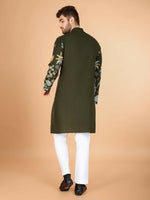 Thumbnail for 61126 (5)