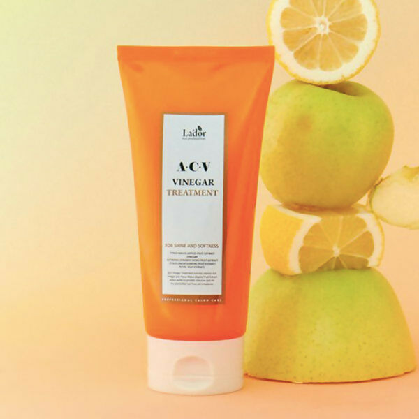 38885518809181938469_2