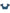 Aanika Women Blue Lichi Silk Saree With UnStiched Blouse