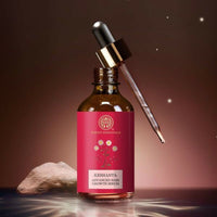 Thumbnail for 21619_hair_growth_ritual_for_hair_regeneration_8