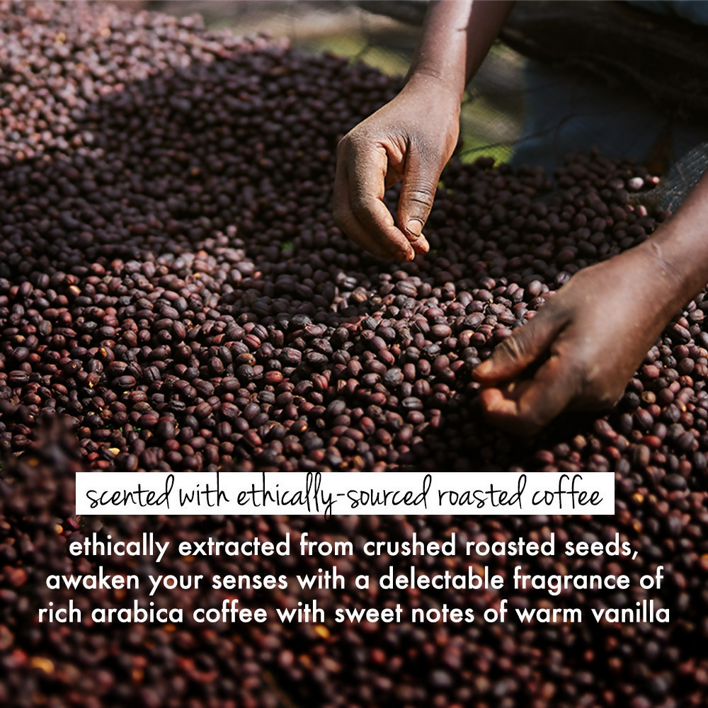 download - 2024-10-30T131920.258