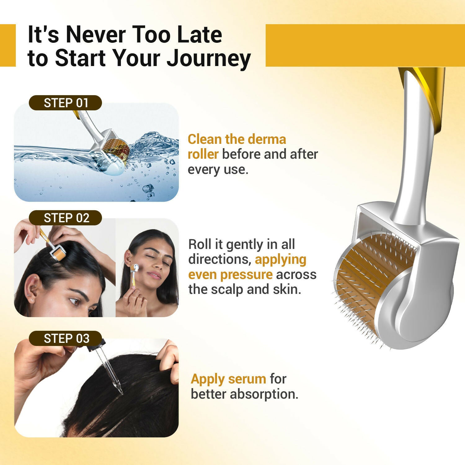 89c5782SOTRU00000054_6