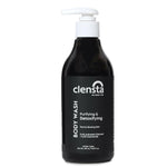 Thumbnail for Clensta Purifying & Detoxifying Body Wash - Distacart